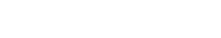 Typografisch gestaltetes Logo von Marc O'Polo Eyewear mit dem vollständigen Markennamen der Brillenkollektion
