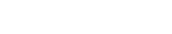 Logo der Brillenmark Brendel