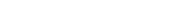 Logo der Marke Esprit