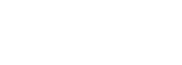 Logo der Brillenmarke Fraims