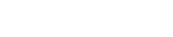 Schriftzug und Logo von Gucci