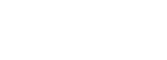 Logo von Oliver Peoples mit dem Markennamen als Schriftzug