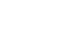 Polo Logo als klassisches Markenemblem