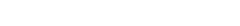 Logo von ProDesign Denmark