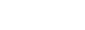 Logo von Ray-Ban mit dem charakteristischen Markenschriftzug