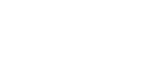 Logo der Brillenmark Studio Milano