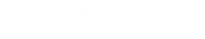Titanflex Logo
